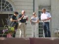 fete 2016 (86).jpg